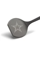Dallas Cowboys Fan Flipper BBQ Tool