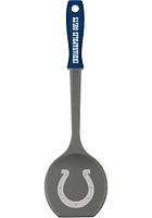 Indianapolis Colts Fan Flipper BBQ Tool