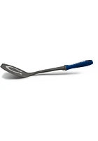 Indianapolis Colts Fan Flipper BBQ Tool