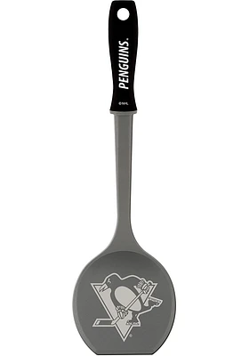 Pittsburgh Penguins Fan Flipper BBQ Tool