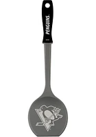 Pittsburgh Penguins Fan Flipper BBQ Tool