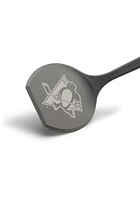 Pittsburgh Penguins Fan Flipper BBQ Tool
