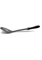 Pittsburgh Penguins Fan Flipper BBQ Tool