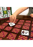 Arizona State Sun Devils Memory Match Game
