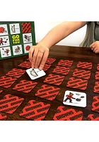 Cleveland Browns Memory Match Game