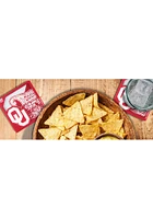Oklahoma Sooners 3D Coaster - Red
