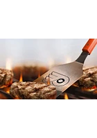Philadelphia Flyers Spirit 3-Piece BBQ BBQ Tool Set