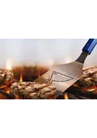 St Louis Blues Spirit 3-Piece BBQ BBQ Tool Set