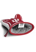 Indiana Hoosiers Fan BBQ Grill Mitt
