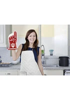 Indiana Hoosiers Fan BBQ Grill Mitt