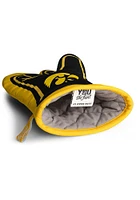Iowa Hawkeyes Fan BBQ Grill Mitt