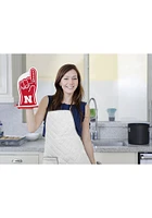 Nebraska Cornhuskers Fan BBQ Grill Mitt