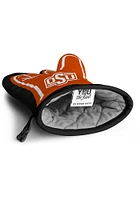 Oklahoma State Cowboys Fan BBQ Grill Mitt