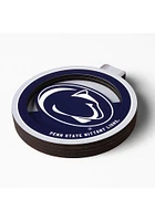 Penn State Nittany Lions 3D Logo Series Ornament - Blue