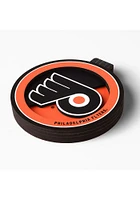 Philadelphia Flyers 3D Logo Series Ornament