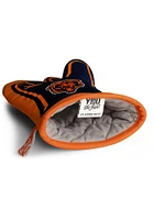 Chicago Bears Fan BBQ Grill Mitt