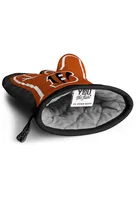 Cincinnati Bengals Fan BBQ Grill Mitt