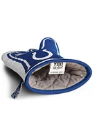 Indianapolis Colts Fan BBQ Grill Mitt