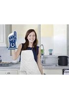 Indianapolis Colts Fan BBQ Grill Mitt