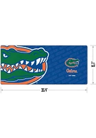 Florida Gators Logo Mousepad