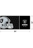 Las Vegas Raiders Logo Mousepad