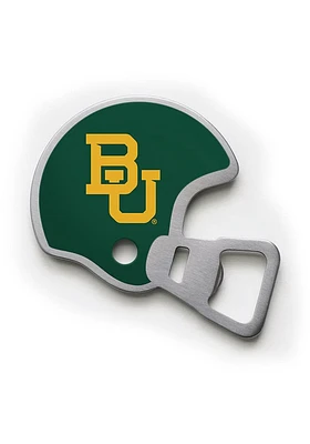 Baylor Bears Season Opener Bottle Opener