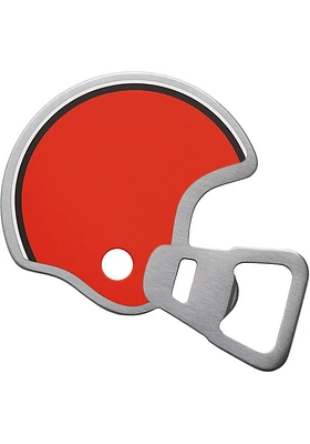 Cleveland Browns Season Opener Bottle Opener