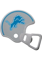 Detroit Lions Season Opener Bottle Opener