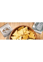 Missouri Tigers 4 Pack Stainless Steel Boaster Coaster