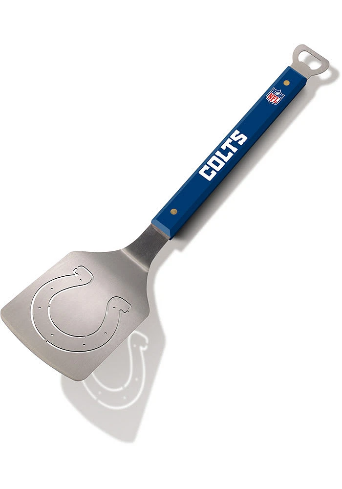 Indianapolis Colts Spirit Sportula BBQ Tool