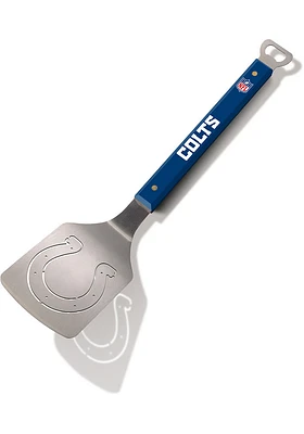 Indianapolis Colts Spirit Sportula BBQ Tool