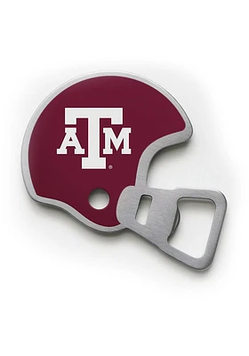 Texas A&M Aggies Season Opener Bottle Opener