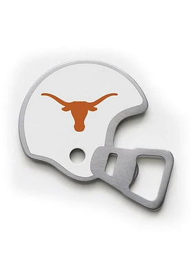 Texas Longhorns Season Opener Bottle Opener