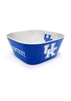 Kentucky Wildcats Large Party Serving Tray