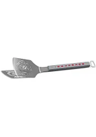 Ohio State Buckeyes Sportula Design BBQ Tool