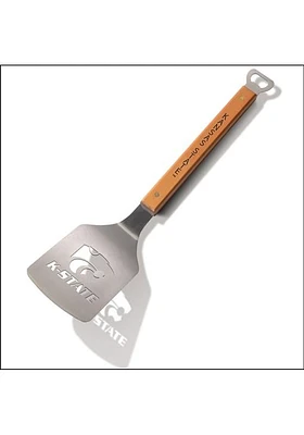 K-State Wildcats Sportula BBQ Tool