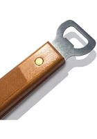 K-State Wildcats Sportula BBQ Tool