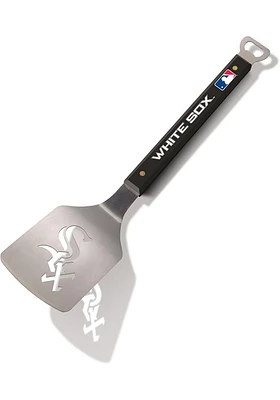 Chicago White Sox Sportula BBQ Tool