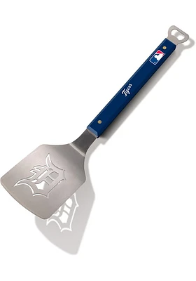 Detroit Tigers Sportula BBQ Tool