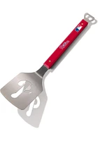 Philadelphia Phillies Sportula BBQ Tool