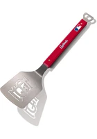 St Louis Cardinals Sportula BBQ Tool