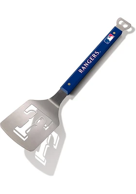 Texas Rangers Sportula BBQ Tool