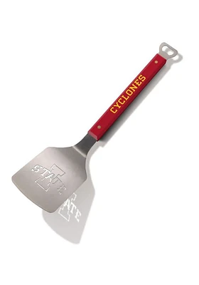 Iowa State Cyclones Spirit Sportula BBQ Tool