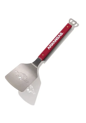 Arkansas Razorbacks Spirit Sportula BBQ Tool