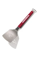 Arkansas Razorbacks Spirit Sportula BBQ Tool