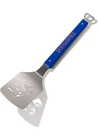 Kansas Jayhawks Spirit Sportula BBQ Tool