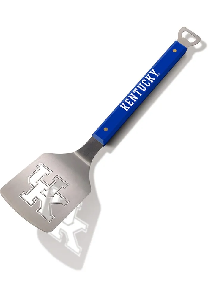 Kentucky Wildcats Spirit Sportula BBQ Tool