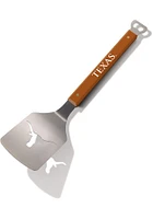 Texas Longhorns Spirit Sportula BBQ Tool