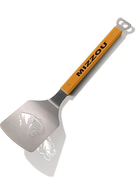 Missouri Tigers Spirit Sportula BBQ Tool