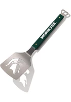 Michigan State Spartans Spirit Sportula BBQ Tool